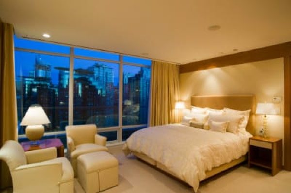 Gestion parasitaire hotels